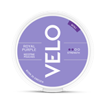 VELO Royal Purple Mini
