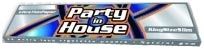 Party in house KS Silver