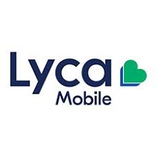 Lyca Smart XL