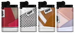 Djeep SNEAKERS INSPIRED