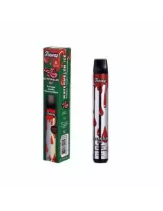Watermelon  ICE Toovap Nikotin fri