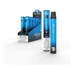 Red-Pod-Energy-Drink-box-kiosken-freda-1.jpg