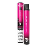 Red-Pod-Grape-Passion-kiosken-freda-1.jpg