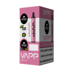 VAPP_display_bubble_gum