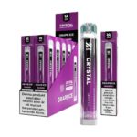 N-one-Grape-ice-1.jpg
