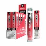 N-one-Strawberry-Watermelon-Bubblegum.jpg