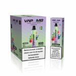 VapeM8-Engangs-Vape-800-Puffar-10-pack-Sura-blabar-och-hallon.jpg