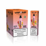 VapeM8-Engangs-Vape-800-Puffar-10-pack-ananas-persika-mango.jpg
