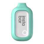 insta-bar-strawberry-watermelon-bubblegum-5000-puffs-0mg.webp