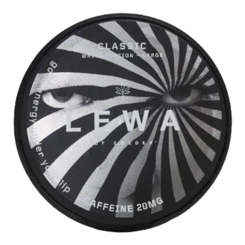 LEWA Classic