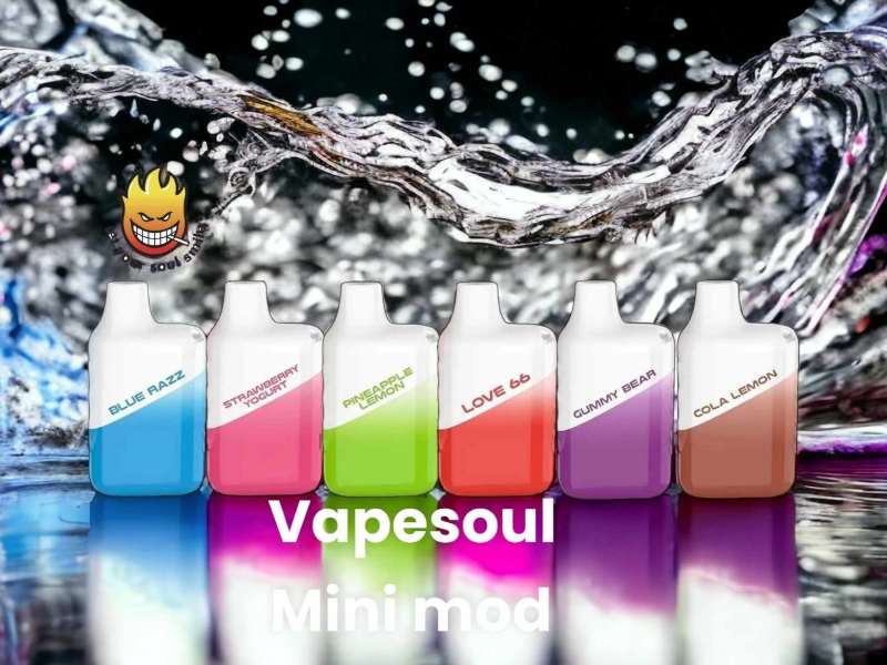 Vapesoul-mini-mod1